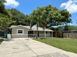 Foreclosed Home - 10150 62ND CIR, 33772