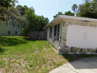 Foreclosed Home - 5460 113TH ST, 33772