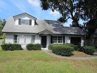 Foreclosed Home - 11310 92ND ST, 33773