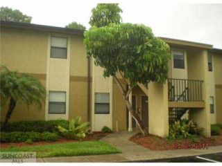 Foreclosed Home - 10199 SAILWINDS BLVD S, 33773
