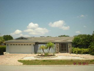 Foreclosed Home - 9621 105TH TER, 33773