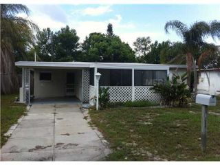 Foreclosed Home - 10489 116TH TER, 33773
