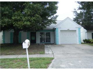 Foreclosed Home - 11662 69TH WAY, 33773