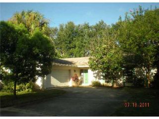 Foreclosed Home - 11320 93RD ST, 33773