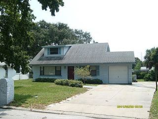 Foreclosed Home - 9036 SUNRISE DR, 33773