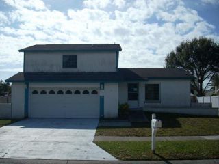 Foreclosed Home - 8472 121ST PL, 33773