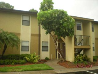 Foreclosed Home - 10199 Sailwinds Blvd S I, 33773