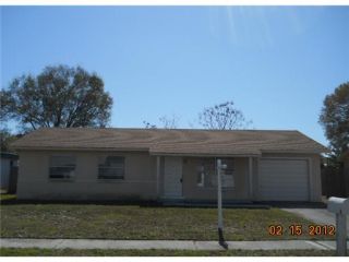 Foreclosed Home - List 100268757