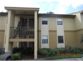 Foreclosed Home - 10196 SAILWINDS BLVD S APT 106, 33773
