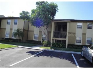 Foreclosed Home - 10100 SAILWINDS BLVD N APT 107, 33773