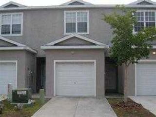 Foreclosed Home - 13231 OPAL CT, 33773