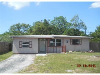 Foreclosed Home - List 100318162