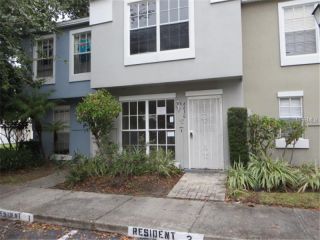 Foreclosed Home - 6630 121st Ave Apt 2, 33773