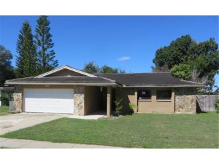 Foreclosed Home - 12800 98TH ST, 33773