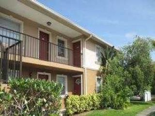 Foreclosed Home - 11300 66TH ST APT 808, 33773