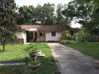 Foreclosed Home - 9488 127th Ave, 33773