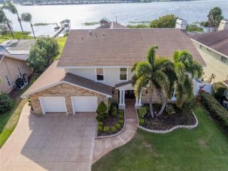 Foreclosed Home - 11038 HARBORSIDE DR, 33773