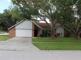 Foreclosed Home - 11081 HARBORSIDE DR, 33773