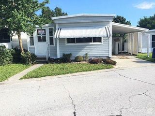 Foreclosed Home - 14 FOREST LN, 33773