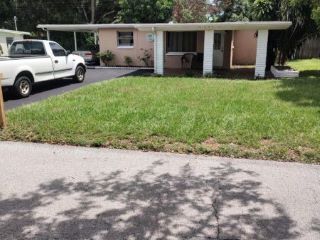Foreclosed Home - 10482 112TH AVE, 33773