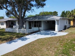 Foreclosed Home - 12316 105TH ST, 33773