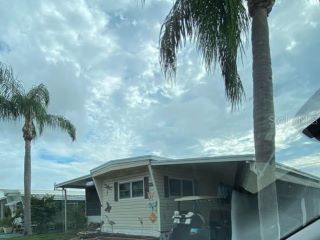 Foreclosed Home - 11127 102ND WAY, 33773