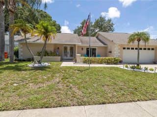 Foreclosed Home - 10624 HARBORSIDE DR, 33773