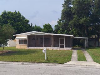Foreclosed Home - 10465 127TH PL, 33773
