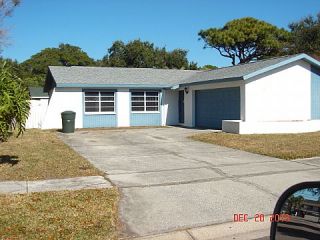 Foreclosed Home - 13025 123RD AVE, 33774