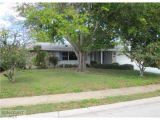 Foreclosed Home - 11200 142ND ST, 33774