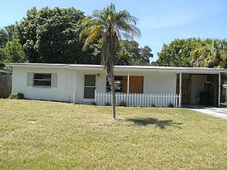 Foreclosed Home - 3272 HILLSDALE AVE, 33774