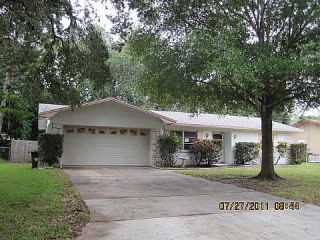 Foreclosed Home - 12299 145TH LN, 33774