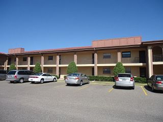 Foreclosed Home - 10190 IMPERIAL POINT DR W APT (Range 1 - 7), 33774