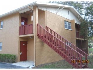 Foreclosed Home - 2200 GLADYS ST APT 2108, 33774