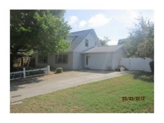 Foreclosed Home - 12602 128TH LN, 33774