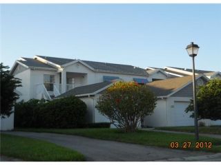 Foreclosed Home - 11375 SHIPWATCH LN APT 1831, 33774