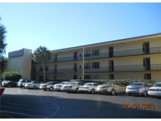 Foreclosed Home - 14130 ROSEMARY LN APT 3105, 33774