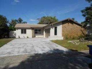 Foreclosed Home - 12926 129th Ter, 33774