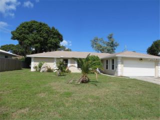 Foreclosed Home - 11022 IROQUOIS WAY, 33774