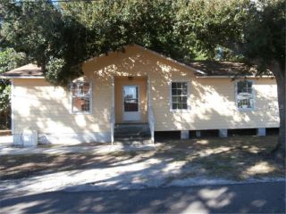 Foreclosed Home - 14435 Starboard Ln, 33774