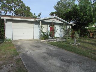 Foreclosed Home - 1949 TROTTER RD, 33774
