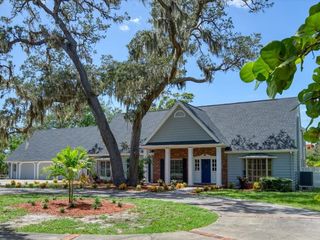 Foreclosed Home - 14195 SIESTA RD, 33774
