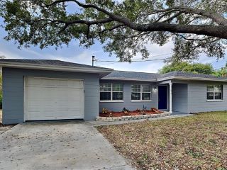 Foreclosed Home - 11896 143RD ST, 33774
