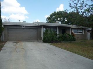 Foreclosed Home - 8497 137TH ST, 33776