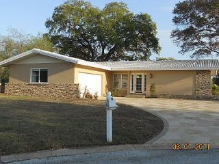 Foreclosed Home - 14093 LEEWARD DR, 33776