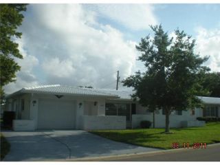 Foreclosed Home - 14251 90TH AVE, 33776