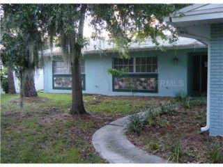 Foreclosed Home - 13575 74TH AVE, 33776