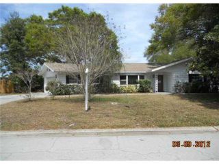 Foreclosed Home - 13651 101ST TER, 33776