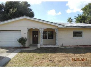 Foreclosed Home - List 100281045
