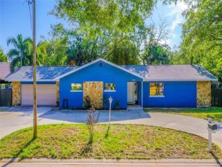Foreclosed Home - 9949 133RD ST, 33776
